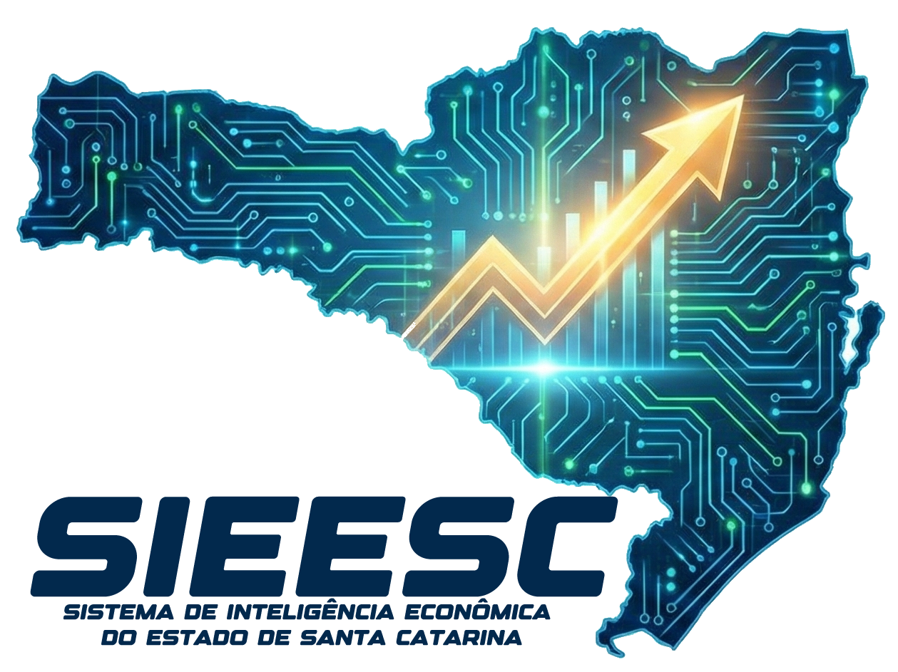 SIEESC