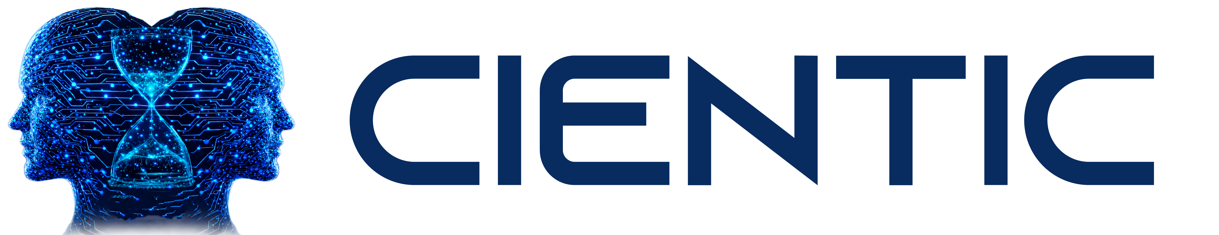 Cientic