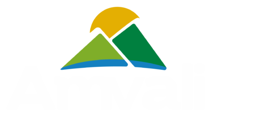Logotipo Análise Tributária